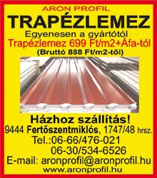 Minczér Ákos 06-30/851-2526, AA5874295 06-30/251-2068 +421 915 908 801 ELADÓ TŰZIFA! olcsón, közvetlen a termelõtõl!