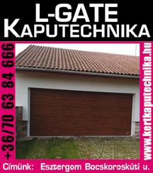 Emelt szintű kétéves szakképzés érettségizettek számára, NAPPALI TAGOZATON ( 25 év alattiaknak) Vendéglátásszervező (OKJ 54 811 01)