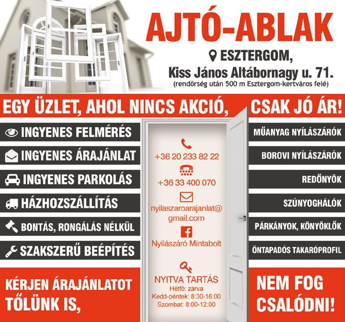 RP Sír- és Díszkőfaragó Kft.
