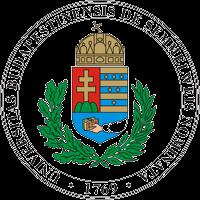 Orvoi Biofizika II.