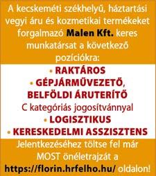 Sokan úgy vélik, hogy ez felesleges, mivel alvás közben nem égetünk kalóriát. Ez azonban koránt sincs így: éjszaka ugyanúgy dobog a szív, működik az emésztőrendszer, mozgolódunk az ágyban.