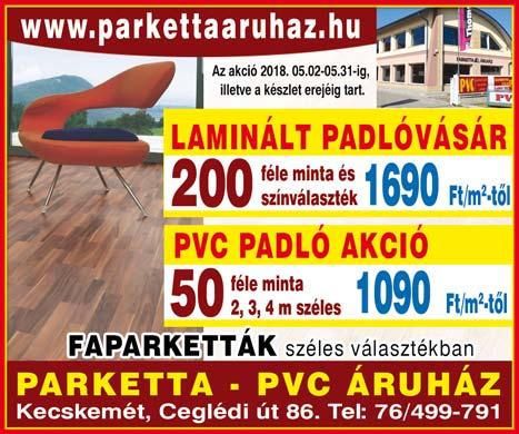 szja-bevallással kapcsolatos kérdésben, problémában 2018. május 7. és 18.