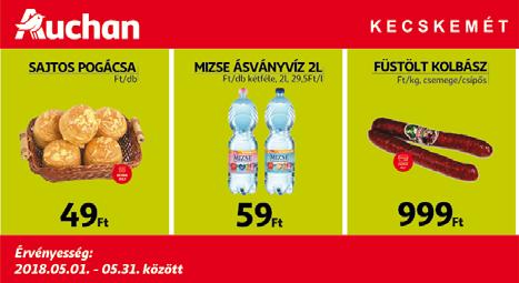 8:30-18:00-ig) segíti az ügyfeleket a NAV Bács-Kiskun Megyei Adó-és Vámigazgatóság