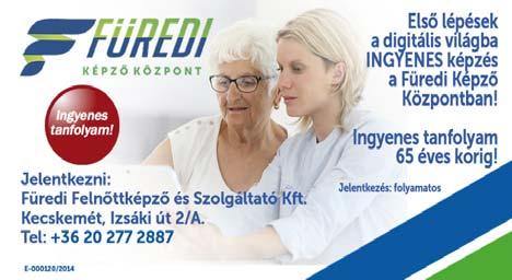 nyitvatartartási időn túl, a rendkívüli nyitva-tartás ideje: 12.00-20.00 óra.