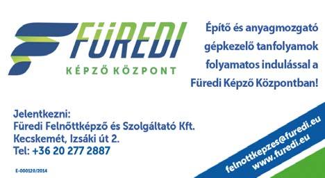 bevallási tervezettel kapcsolatos ügyintézés csekkigénylés Ügyfélkapu-ügyintézés
