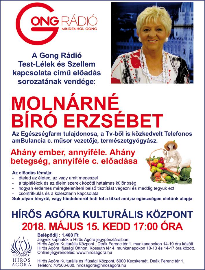 19:00 RUSZT JÓZSEF STÚDIÓ SZÍNHÁZ Ványa bácsi május 18. péntek 19:00 A játék vége május 24. csütörtök 19:00 május 25. péntek 19:00 május 26. szombat 15:00 május 30.