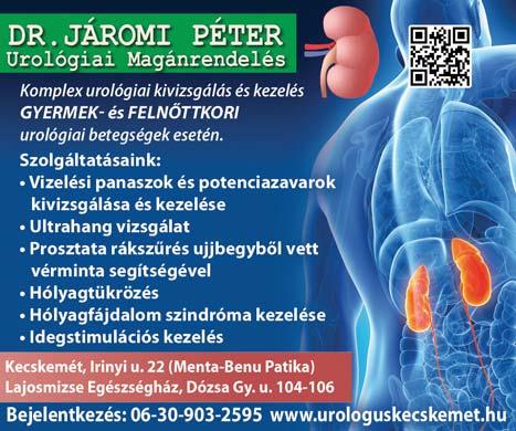 mirigy és a tobozmirigy hormonális információit is hordozza és