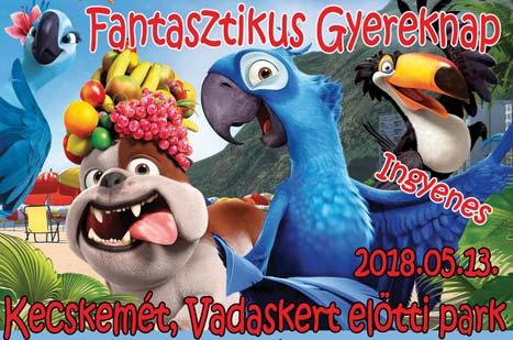 Telefon: 06 76 516 984 FOGORVOSI ÜGYELET szombat, vasárnap, ünnepnap: 08.00-14.00 Egészségügyi Központ Kecskemét, Piaristák tere 7.