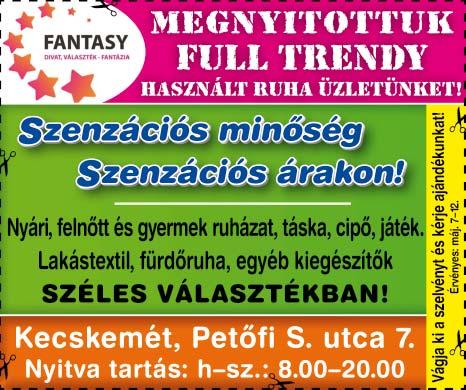 30/924-3867 ADÁS-VÉTEL KISBÚTOROKAT, vitrintárgyakat, tányérokat, készleteket, CD-ket, kazettákat, retro dekorációs, érdekes tárgyakat vennék készpénzért. Fiatal gyűjtő.