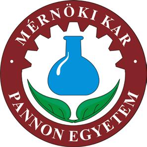 PANNON EGYETEM MÉRNÖKI KAR GÉPÉSZMÉRNÖKI ALAPSZAK TANTERVE