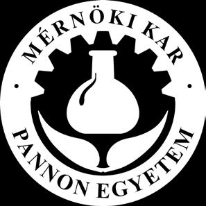 (IV.1.) sz. határozatával Érvényes: 017/018. tanév I.