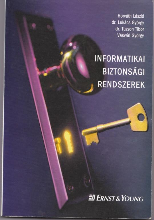 2. sz. Melléklet OKTATÁSI TEVÉKENYSÉG 60-as években: számítástechnika a belkereskedelemben. Belkereskedelmi Továbbképző Intézet.