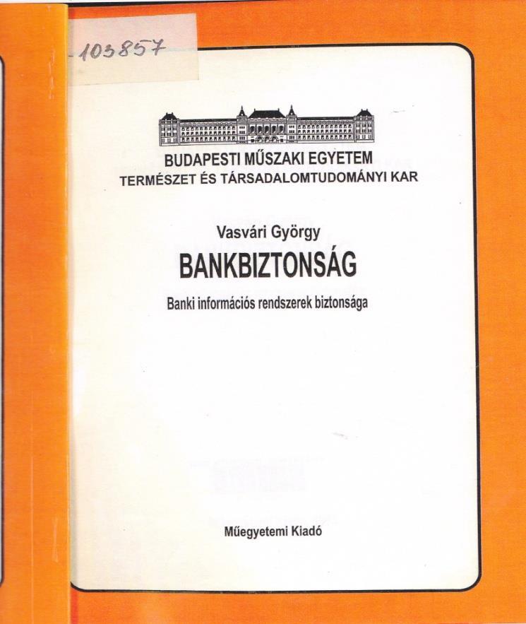 3. sz. Melléklet SZABADALMAK Elektronikus lyukszalag-lyukkártya konverter. OTH. 150. 097. sz. 1961 01. 02. dr. Dénes Józseffel.