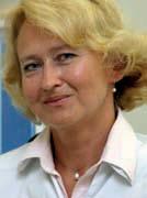semmelweis symposium 2012 Olga Golubnitschaja Olga Golubnitschaja is the acting secretarygeneral of the European Association for Predictive, Preventive & Personalised Medicine.