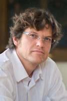 His main research interests are utilising functional Magnetic Resonance Imaging (fmri), effective connectivity and pharmacological-fmri (phmri) to investigate pharmacological aspects of psychiatric