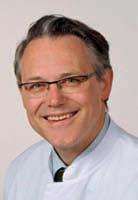 Dr Brusic has pioneered the fields of immunoinformatics and immunomics and is the founding vice-president of the International Immunomics Society.
