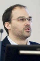 Steven Laureys Clinical professor of neurology, and director of the Coma Science Group, Cyclotron Research Center at the University Hospital of the University of Liège in Belgium.