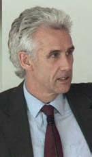 Professor Laureys leads an active research group focusing on neuroimaging of disturbances of consciousness, such as the unresponsive wakefulness syndrome (previously called vegetative state).