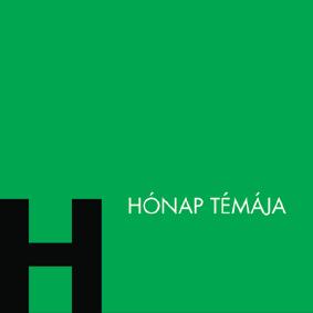 HÓNAP TÉMÁJA Elégedetten távoztak a revizorok A BFK és a MÁK közös szakmai és pénzügyi ellenőrzést tartott a Contactnál Idén májusban, egy időben két szerv két helyszíni vizsgálatot is tartott a