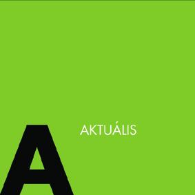 AKTUÁLIS Mérlegen a Contact Nkft. A számadatok magukért beszélnek, de a cél a segítségnyújtás Kedves olvasóink!