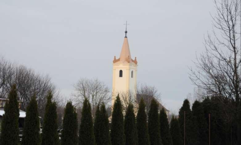 1 BÖGÖT