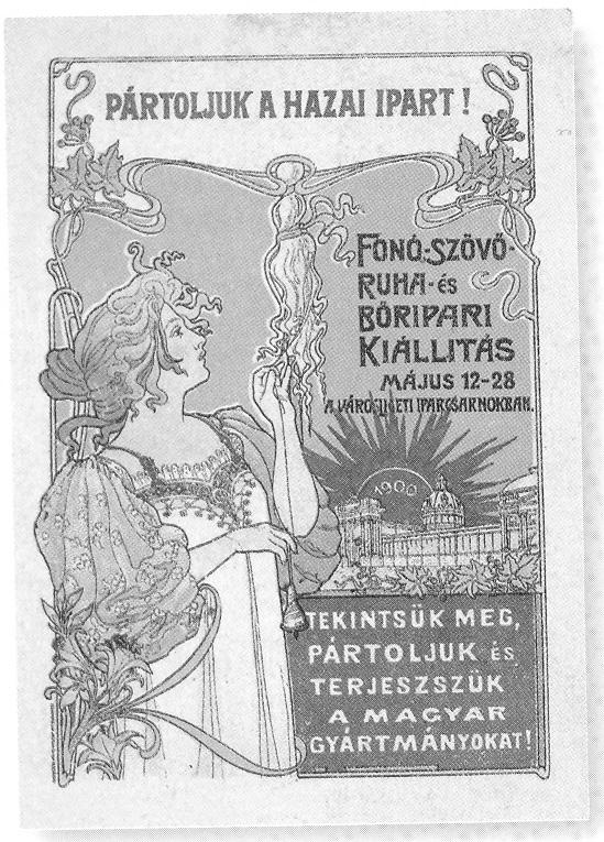 Az újkori magyar történelem Érettségi esszék gyűjteménye 35 20.
