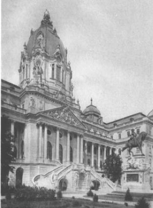 Az újkori magyar történelem Érettségi esszék gyűjteménye 73 A