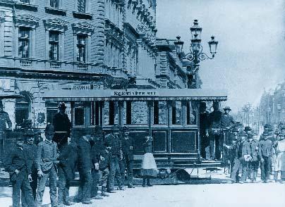 Leszámítoló és Pénzváltó Bank 19 59 110 Magyar Jelzálog Hitel Bank 110