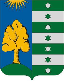 Becsvölgye Önkormányzat és a Teleház lapja 2015. január XVIII. évfolyam 1.