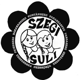 4. oldal Közélet Becsvölgyei Hírek Ha Ön ingatlantulajdonos (bérlő, kezelő) a gallyazási, fakivágási, nyiladéktisztítási kötelezettségének nem tesz eleget, akkor a VET 124.