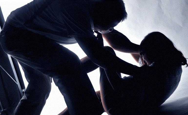 Szexuális erőszak A NEMI ÉLET SZABADSÁGA ÉS A NEMI ERKÖLCS ELLENI BŰNCSELEKMÉNYEK Szexuális kényszerítés Szexuális erőszak Szexuális visszaélés Vérfertőzés Kerítés Prostitúció elősegítése