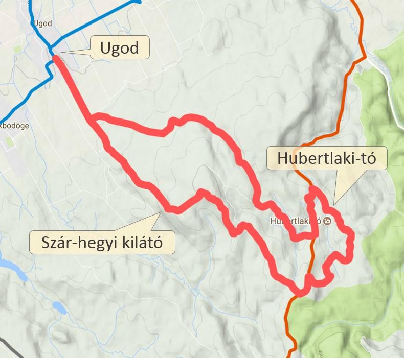 Értékterv Kft.