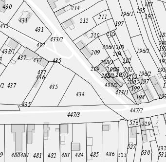 A kerékpárral túrázók várhatóan a település központjában a Petőfi téren fognak megállni, ahol egy rendezett park, közkút is
