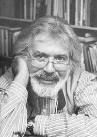 MICHAEL ENDE ÉLETRAJZA ÉS MUNKÁSSÁGA Michael Andreas Helmut Ende 1929. november 12-én született Garmisch- Partenkirchenben, Luise és Edgar Karl Alfons Ende gyermekeként.