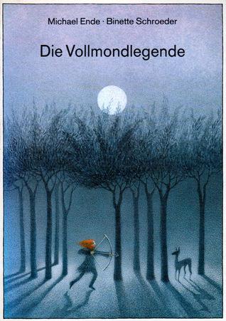 1981 januárjában Regensburgban tartották Ende és Hiller zenés fabulája, A sárkány és a pillangó (Der Lindwurm und der Schmetterling) ősbemutatóját.