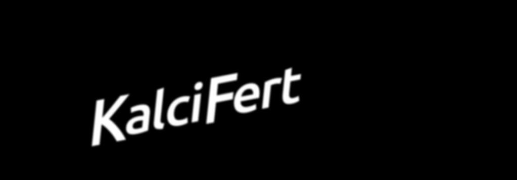 tapasztalatai KalciFert ph új termék!