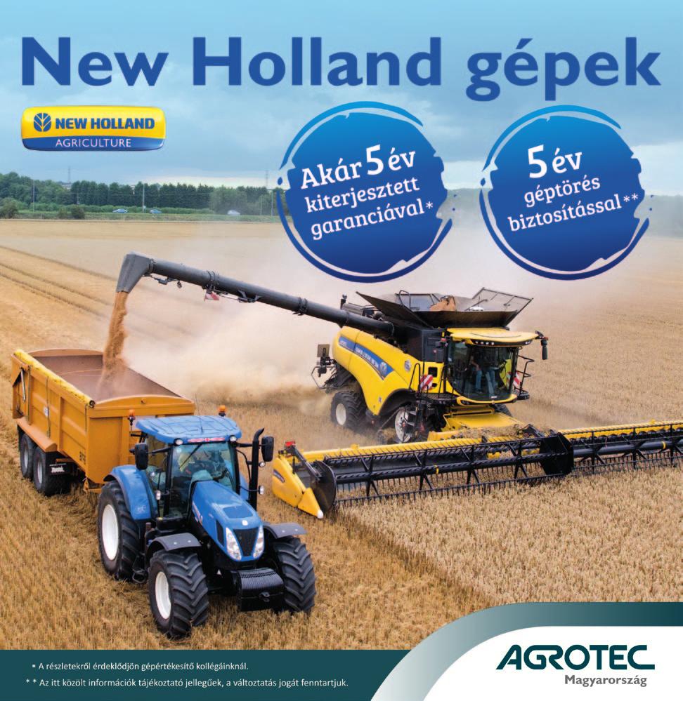 Agrotec Magyarország Kft. Telefon: +36 (34) 568-520 Fax: +36 (34) 568-529 E-mail: info@agrotec.hu Cím: 2900 Komárom, Puskás Tivadar u. 4/a www.