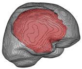 háló CAD geometria