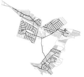 Models Sewage system Integrated catchment and hydrological