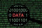 Több magos feldolgozás, egyutasítással több adat SIMD (Single Instruction Multiple Data)
