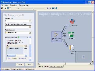 Profile Source Data Map Sources to