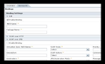 DataStage and QualityStage Share