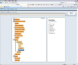 Cross-Platform Administration,