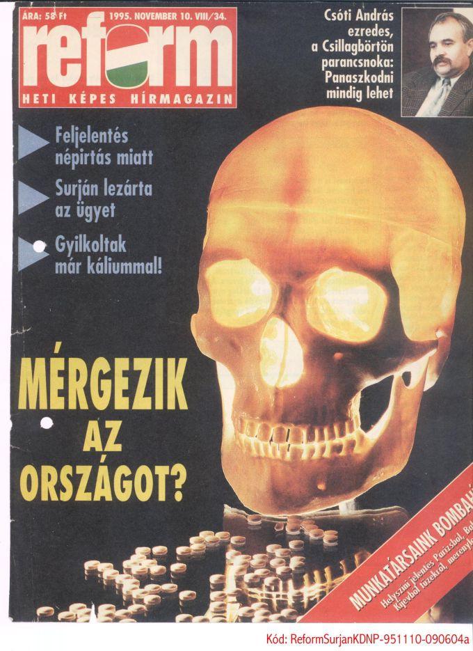 26/40.