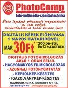 Vitelki Zoltán a kazincbarcikai játékos éveiről, a felkészülési időszakról, stábjáról és a lehetséges jövőképről beszélt. Korábban, a Barcika játékosaként is nagyon szerettem Kazincbarcikát.