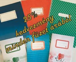 00 GÉPI FÖLDMUNKA HOMOK-, SÓDER-, BETONSZÁLLÍTÁS 30/686-3396 VÍZ, GÁZ, FŰTÉS szerelés, duguláselhárítás és hibajavítás Kenéz Dániel Tel.
