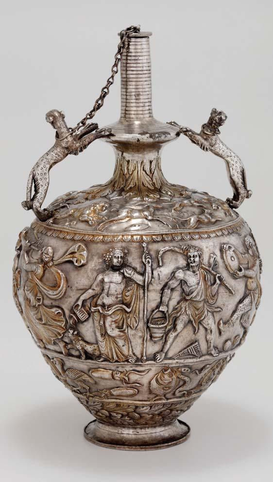 Amphora (fotó: Dabasi András, Kardos Judit) Náray Tamás festményei Szegeden Náray Tamás nemcsak világhírű divattervező és többkötetes író, de több mint tizenöt éve festéssel is foglalkozik.