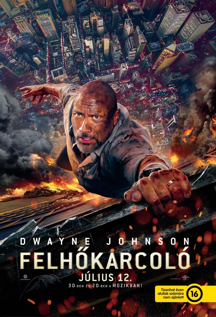 MOZI PREMIEREK Mamma Mia! Sose hagyjuk abba 50 Mamma Mia! Here We Go Again 2018, színes, amerikai musical Hossz: 114 perc R.: Ol Parker Sz.