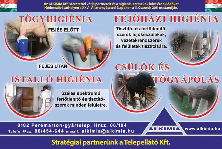 A hátulsó lábvégek felemelés után rögzíthetőek, a