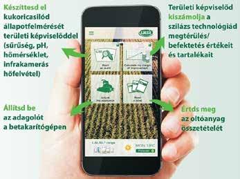 ábra a különböző kereskedelmi forgalomban lévő készítmények baktériumainak életképességét, stabilitását, ezek alakulását mutatja vizes oldatban az idő függvényében.